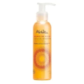 melvita-oczyszczajacy-olejek-do-skory-milky-cleansing-oil-145-ml