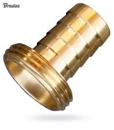 koncowka-tuleja-na-waz-bradas-gkwm1212-gz-1-2-mosiadz-przylacze-weza-13mm