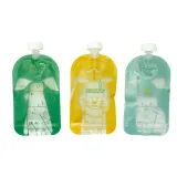 badabulle-150-ml-15-szt