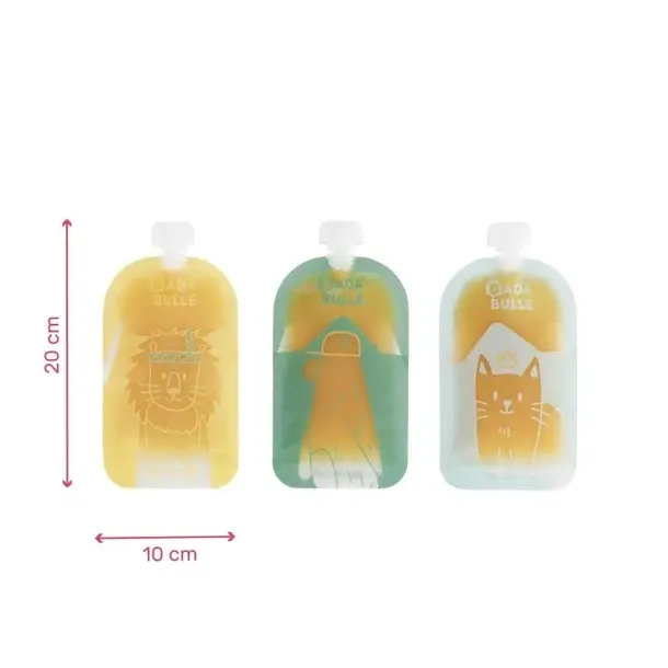 badabulle-150-ml-15-szt-liczba-sztuk-w-opakowaniu-14-pcs