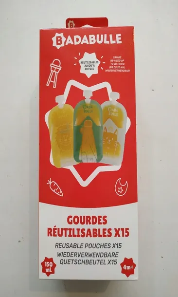 badabulle-150-ml-15-szt-rodzaj-inny