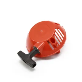 rozrusznik-kpl-hqv-128r-n-t-128ldx