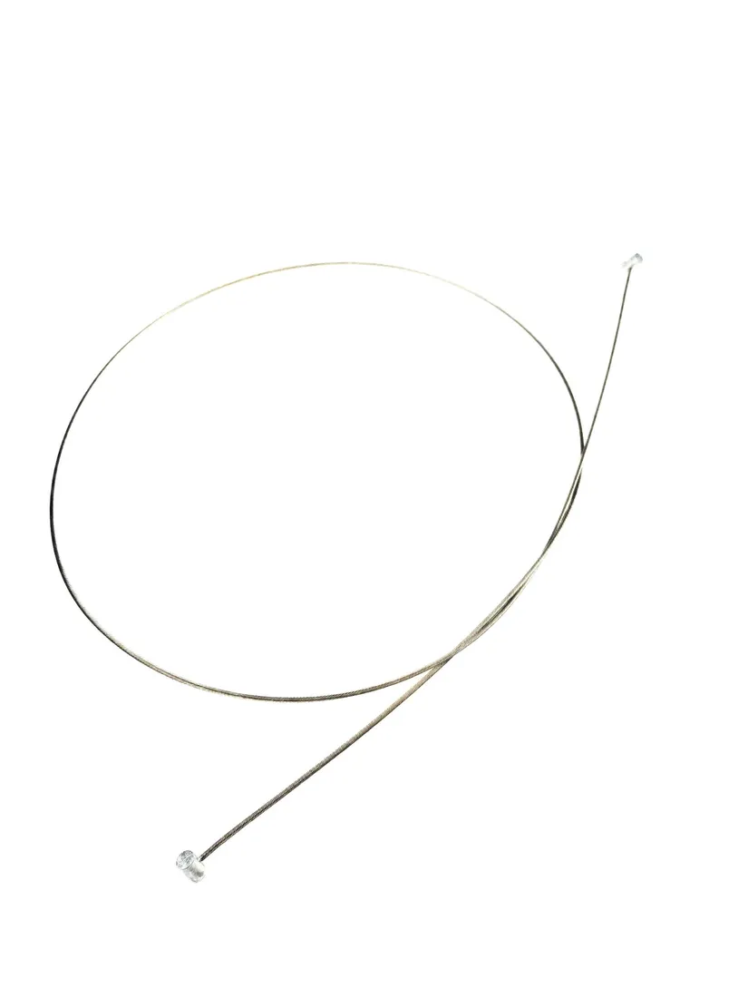 linka-siewnika-432-590207101-oryginal