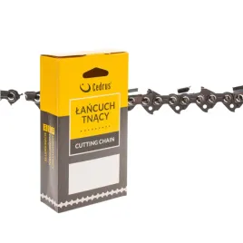 lancuch-tnacy-do-pily-kanciak-dluto-325-1-3mm-cedrus-64-ogniw