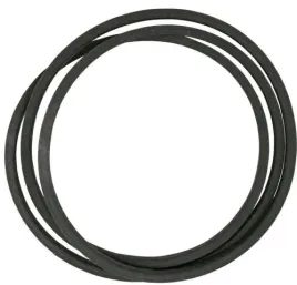 pas-napedu-traktorka-husqvarna-tc138-592855110