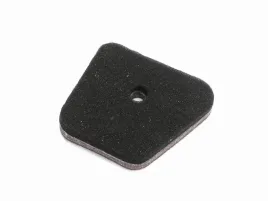 filtr-powietrza-stihl-fs87-fs100-fs130-fs310-hl100