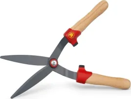 nozyce-do-bukszpanu-hs-bw-wolf-garten