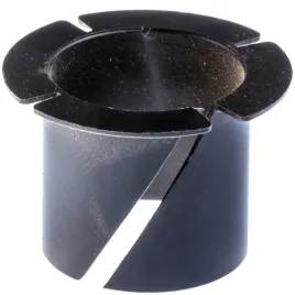 lozysko-slizgowe-belki-traktoka-husqvarna-mcculloch-partner-oryginalne