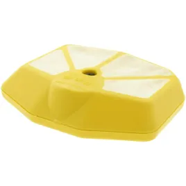 filtr-powietrza-254-husqvarna-501879706-oryginal