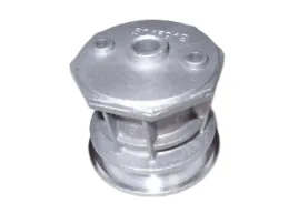 adapter-noza-kosiarki-husvarna-lc-146-spe