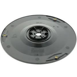 tarcza-tnaca-automowera-420-430x-440-450x-520-550-husqvarna-587378101