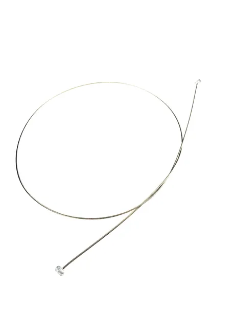 linka-siewnika-432-590207101-oryginal