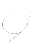 linka-siewnika-432-590207101-oryginal