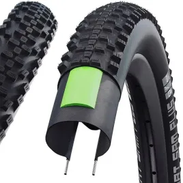 opona-schwalbe-29x2-25-57-622-k-guard-50epi-active