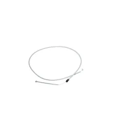 linka-gazu-333r-husqvarna-537377801