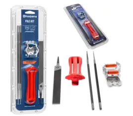 zestaw-do-ostrzenia-lancucha-husqvarna-0-325-pixel-1-3mm-oryginalny-produkt