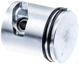 tlok-wykaszarki-kosy-husqvarna-333r-535rx-335rx-oryginal