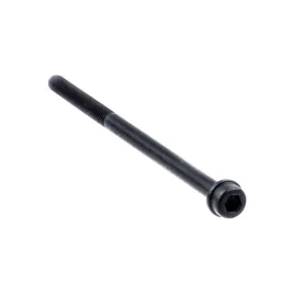 sruba-tlumika-340-husqvarna-503204587