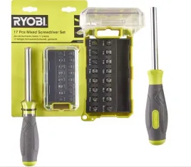 zestaw-srubokretow-wkretakow-ryobi-rsd17pcs-17-ele