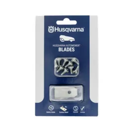 noz-zest-podwojne-ostrze-husqvarna-automower-9szt