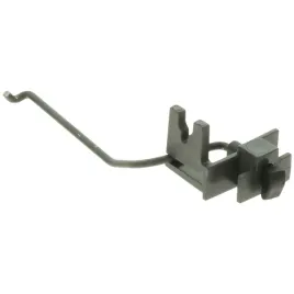 ciegno-gazu-254-257-husqvarna-501876803