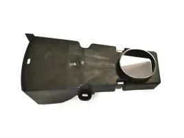 oslona-paska-napedowego-husqvarna-lc-146s-partner-mcculloch-m-46-oryginal