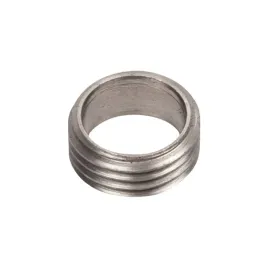 slimak-pompy-oleju-pilarki-husqvarna-40-45-49-50-55-rancher-oryginal
