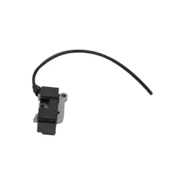 modul-zaplonowy-340-345-350-husqvarna-544047001