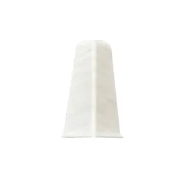 naroznik-zewnetrzny-do-listwy-przypodlogowej-70mm-pcv-dab-aspen
