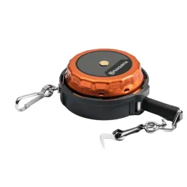 tasma-miernicza-miara-zwijana-stalowa-15m-lesna-do-pomiarow-husqvarna