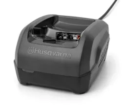 ladowarka-szybka-husqvarna-qc250-250w-do-baterii-akumulatorow-bli20-bli200