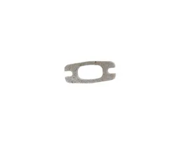 uszczelka-tlumika-husqvarna-51-55-nowy-typ