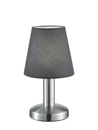 lampa-stolowa-trio-szary-40-w