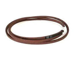 pasek-napedu-jazdy-partner-p145107hrb-p185107hrb-oryginal