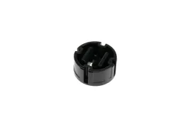 nakladka-siewnika-432-gardena-l-590206401