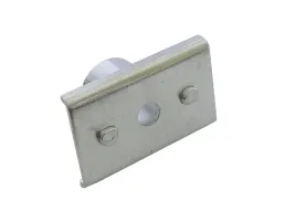 uchwyt-noza-castorama-dym-1575