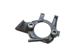 przegroda-gaznika-340e-345e-350-husqvarna