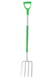 widly-ogrodowe-emeralld