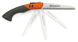 pila-reczna-skladana-husqvarna-do-intensywnego-podkrzesywania-220mm