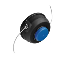 glowica-zylkowa-kosy-husqvarna-525rx-128r-323r-t25-m10-oryginal