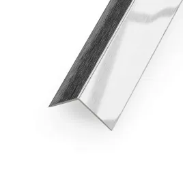 katownik-pcv-oslona-naroznik-20x20mm-srebrny-szczotkowany-2m