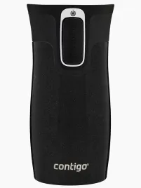 kubek-termiczny-na-kawe-contigo-west-loop-mini-300-ml-licorice