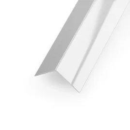 katownik-pcv-oslona-naroznik-20x20mm-srebrny-2m