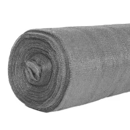 siatka-cieniujaca-na-ogrodzenie-szara-15x10m-135g
