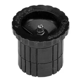 dysza-rozpylajaca-zraszaczy-gardena-s80-5337-20