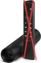 odtwarzacz-multimedialny-konsola-smarttv-nvidia-shield-tv-2019-4k-hdr-8-gb