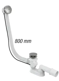 syfon-wannowy-automatyczny-z-przelewem-do-wanny-dlugi-80-cm-metalowy-chrom