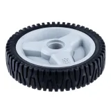 kolo-napedowe-kosiarki-husqvarna-lc356v-581685101-oryginal