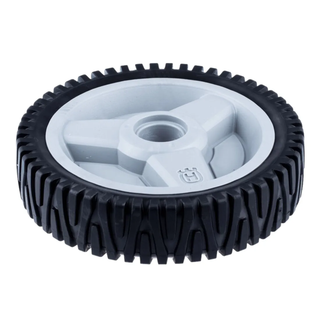 kolo-napedowe-kosiarki-husqvarna-lc356v-581685101-oryginal