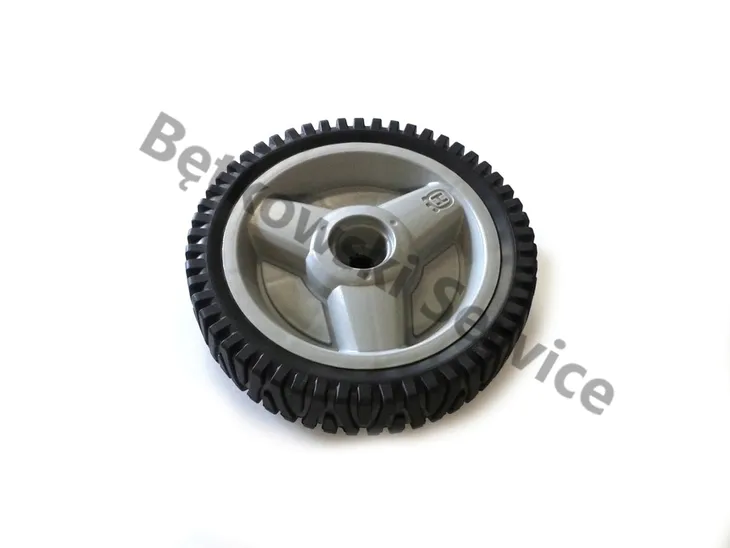 kolo-napedowe-kosiarki-husqvarna-lc356v-581685101-oryginal-marka-husqvarna